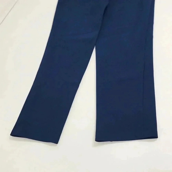 Lululemon On The Move Pant *28"True Navy - Picture 15 of 16